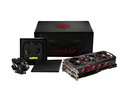 Powercolor_radeon_devil_13_dual_core_r9_390_16gb_ gddr5_1.jpg