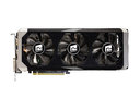 Powercolo_radeon_pcs_plus_r9_390_8gb_gddr5_2.jpg