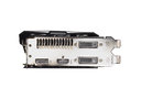 Powercolo_radeon_pcs_plus_r9_390_8gb_gddr5_4.jpg