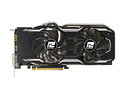Powercolor_radeon_pcs_ plus_r9_380x_myst_edition_4gb_gddr5_2.jpg