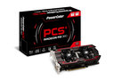 Powercolor_radeon_pcs_plus_r9_380_4gb_gddr5_1.jpg