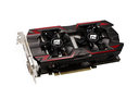 Powercolor_radeon_pcs_plus_r9_380_4gb_gddr5_3.jpg