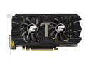 Powercolor_radeon_pcs_plus_r9_380_4gb_gddr5_v2_2.jpg
