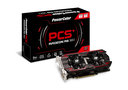 Powercolor_radeon_pcs_plus_r9_380_2gb_gddr5_1.jpg