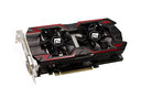 Powercolor_radeon_pcs_plus_r9_380_2gb_gddr5_3.jpg