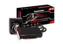 Powercolor_radeon_r9_furyx_4gb_hbm_1.jpg