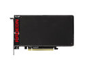 Powercolor_radeon_r9_furyx_4gb_hbm_2.jpg