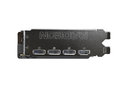 Powercolor_radeon_r9_furyx_4gb_hbm_4.jpg