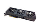 Powercolo_radeon_r9_fury_4gb_hbm_2.jpg