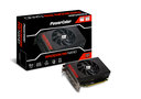 Powercolor_radeon_r9_nano_4gb_hbm_1.jpg