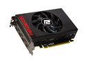 Powercolor_radeon_r9_nano_4gb_hbm_3.jpg