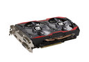 Powercolo_radeon_pcs_plus_r7_370_2gb_gddr5_3.jpg