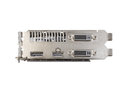 Powercolo_radeon_pcs_plus_r7_370_2gb_gddr5_4.jpg
