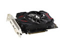 Powercolor_radeon_r7_360_2gb_gddr5_3.jpg