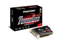 Powercolor_radeon_turboduo_r7_265_2gb_ gddr5_oc_1.jpg
