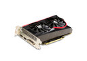 Powercolor_radeon_turboduo_r7_265_2gb_ gddr5_oc_3.jpg