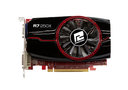 Powercolor_radeon_r7_250x_2gb_gddr5_2.jpg