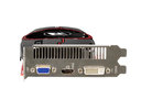 Powercolor_radeon_r7_250x_2gb_gddr5_4.jpg