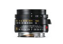 Leica-SUMMICRON-M-35mm-F2-ASPH-1.jpg
