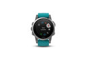 Garmin_fenix_5s_3.jpg