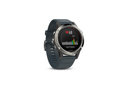 Garmin_fenix_5_8.jpg