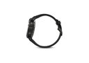 Garmin_fenix_5_bundle_4.jpg