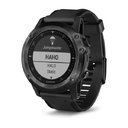 Garmin_tactix_bravo_8.jpg