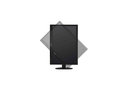 Philips_lcd_monitor_with_smartimage_3.jpeg