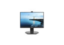 Philips_brilliance_lcd_monitor_with_powersensor_1.jpeg