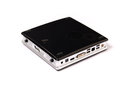 Zotac_ma320_9.jpg