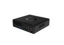 Zotac_magnus_en1070_3.jpg