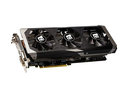 Powercolor_radeon_pcs_plus_r9_390x_8gb_gddr5_3.jpg