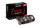 Powercolo_radeon_pcs_plus_r7_370_2gb_gddr5_1.jpg