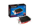 Powercolor_scs3_hd6850_1gb_gddr5_1.jpg