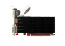 Powercolor_radeon_go_green_hd5450_2gb_ddr3_hdmi_v7_2.jpg