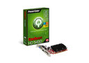 Powercolor_go_green_hd5450_1gb_ddr3_hdmi_1.jpg