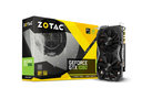 Zotac_geforce_gtx_1080_mini_1.jpg