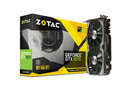 Zotac_geforce_gtx_1070_mini_1.jpg