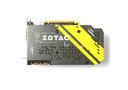 Zotac_geforce_gtx_1070_mini_5.jpg