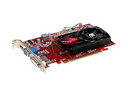 Powercolor_radeon_hd6570_1gb_gddr3_v2_1.jpg