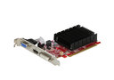 Powercolor_radeon_go_green_hd6450_1gb_ddr3_hdmi_v3_2.jpg