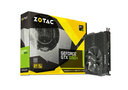 Zotac_geforce_gtx_1050_ti_mini_1.jpg