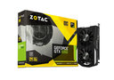 Zotac_geforce_gtx_1050_oc_1.jpg