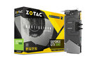 Zotac_geforce_gtx_1080_arcticstorm_1.jpg