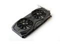 Zotac_geforce_gtx_1080_amp_edition_4.jpg