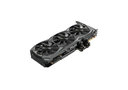 Zotac_geforce_gtx_titan_x_arcticstorm_4.jpg