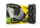 Zotac_geforce_gtx_1080_amp_extreme_1.jpg