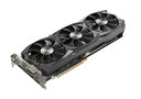 Zotac_geforce_gtx_980_ti_amp_3.jpg