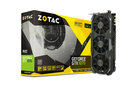 Zotac_geforce_gtx_1070_amp_extreme_1.jpg