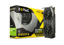 Zotac_geforce_gtx_1070_amp_edition_1.jpg